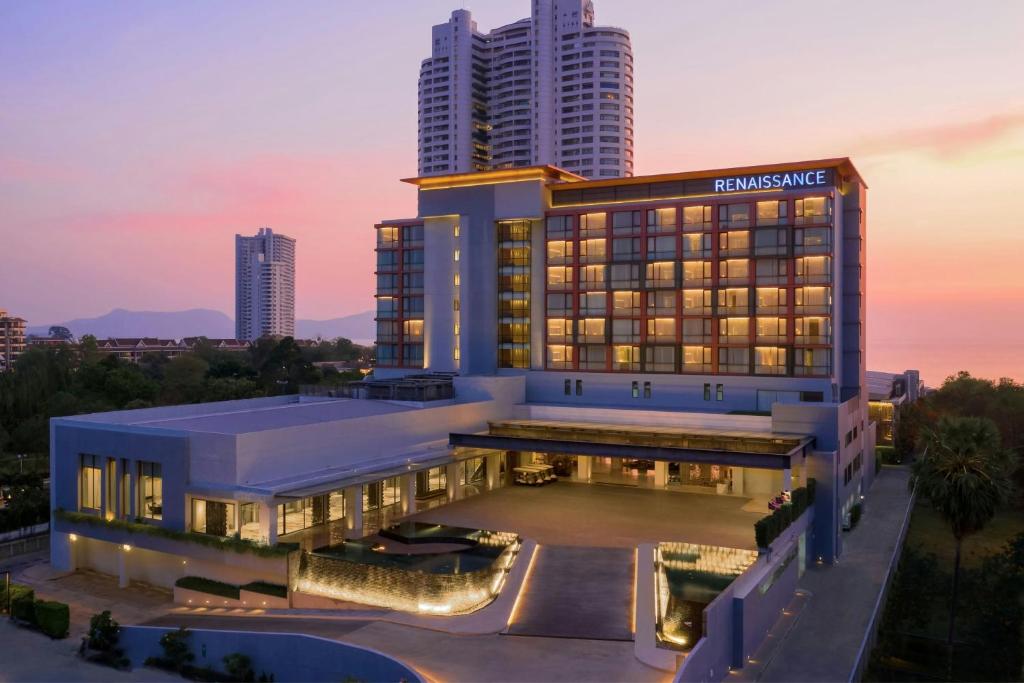 /UploadData/Hotels/rena sp_x1x2emig.bla.jpg